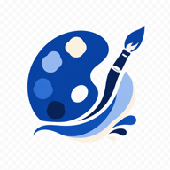 The Easy Paint Society